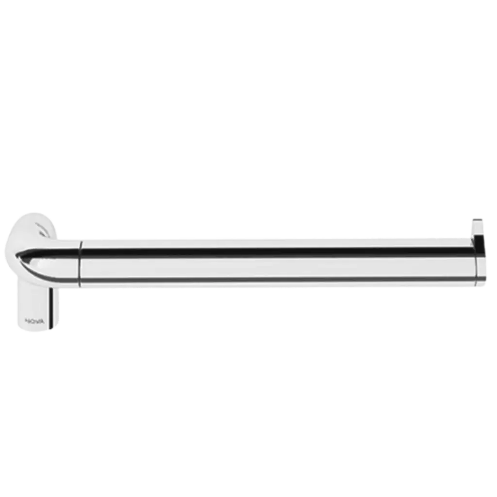 para pagina - 2025-10-20T090725.556.webp