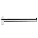 para pagina - 2025-10-20T090725.556.webp