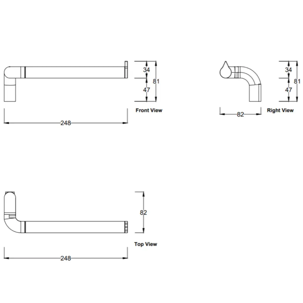 para pagina - 2025-10-20T090746.970.webp