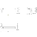 para pagina - 2025-10-20T090746.970.webp