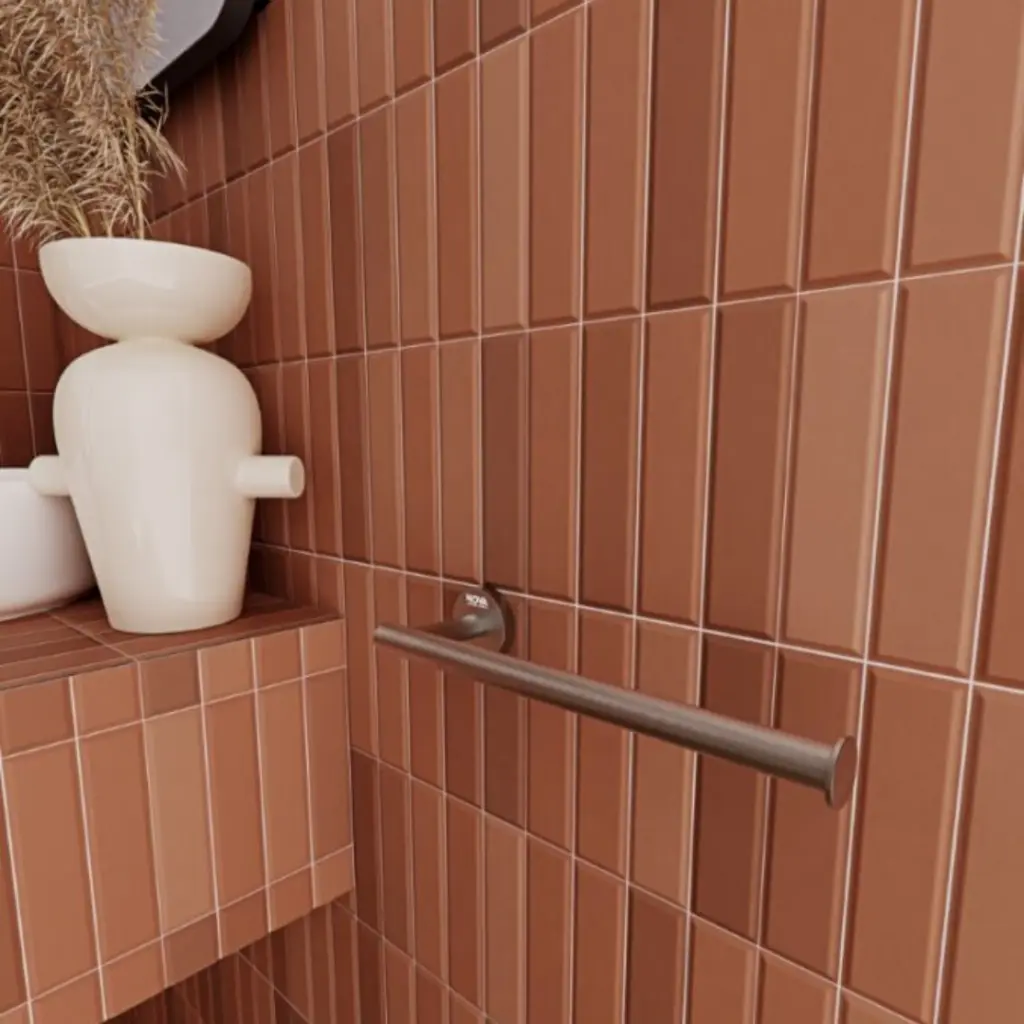 para pagina - 2025-10-20T091210.585.webp