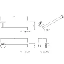 para pagina - 2025-10-20T091332.799.webp