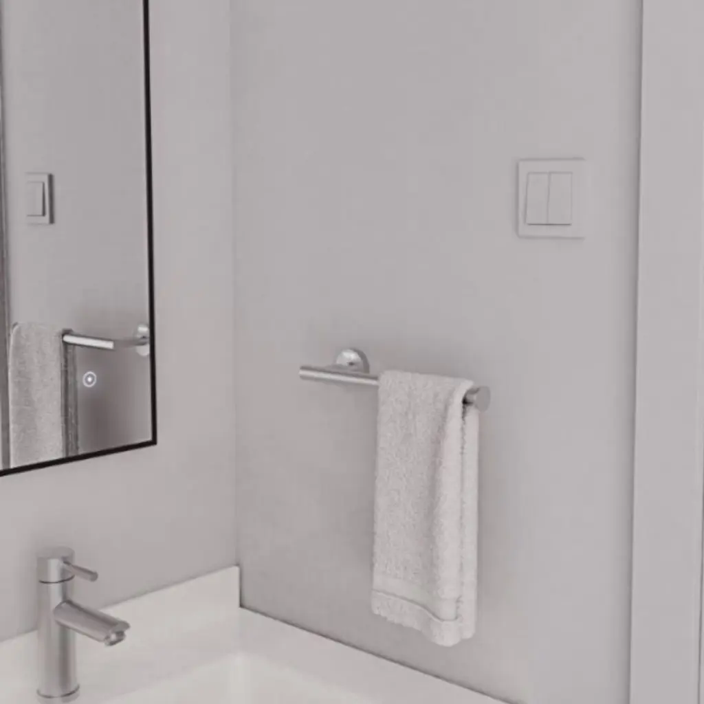 para pagina - 2025-10-20T091722.132.webp