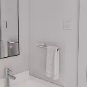 para pagina - 2025-10-20T091722.132.webp