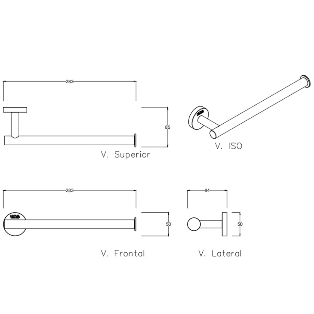 para pagina - 2025-10-20T091332.799.webp