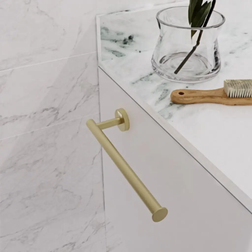 para pagina - 2025-10-20T092231.434.webp