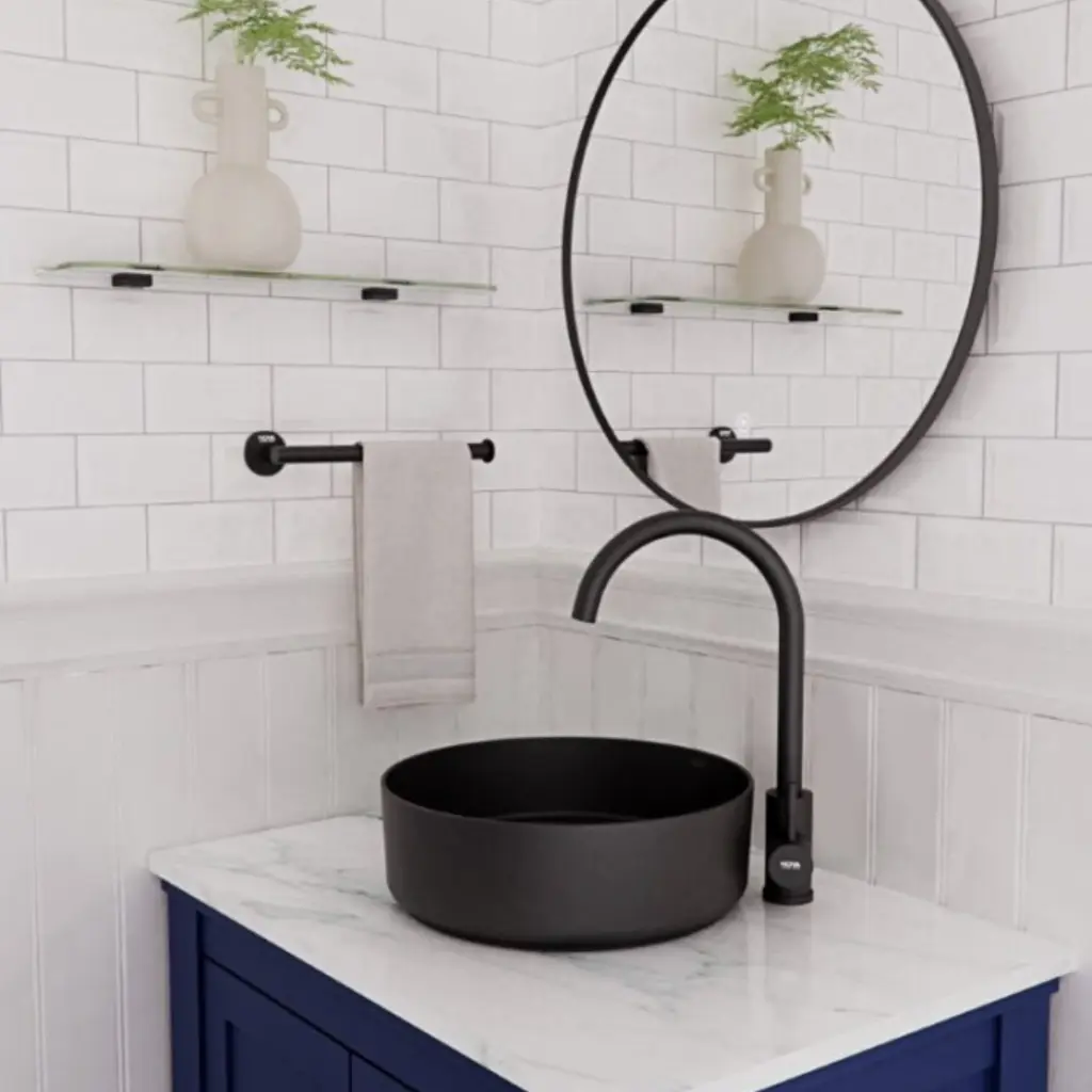 para pagina - 2025-10-20T092726.383.webp