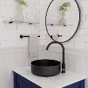 para pagina - 2025-10-20T092726.383.webp