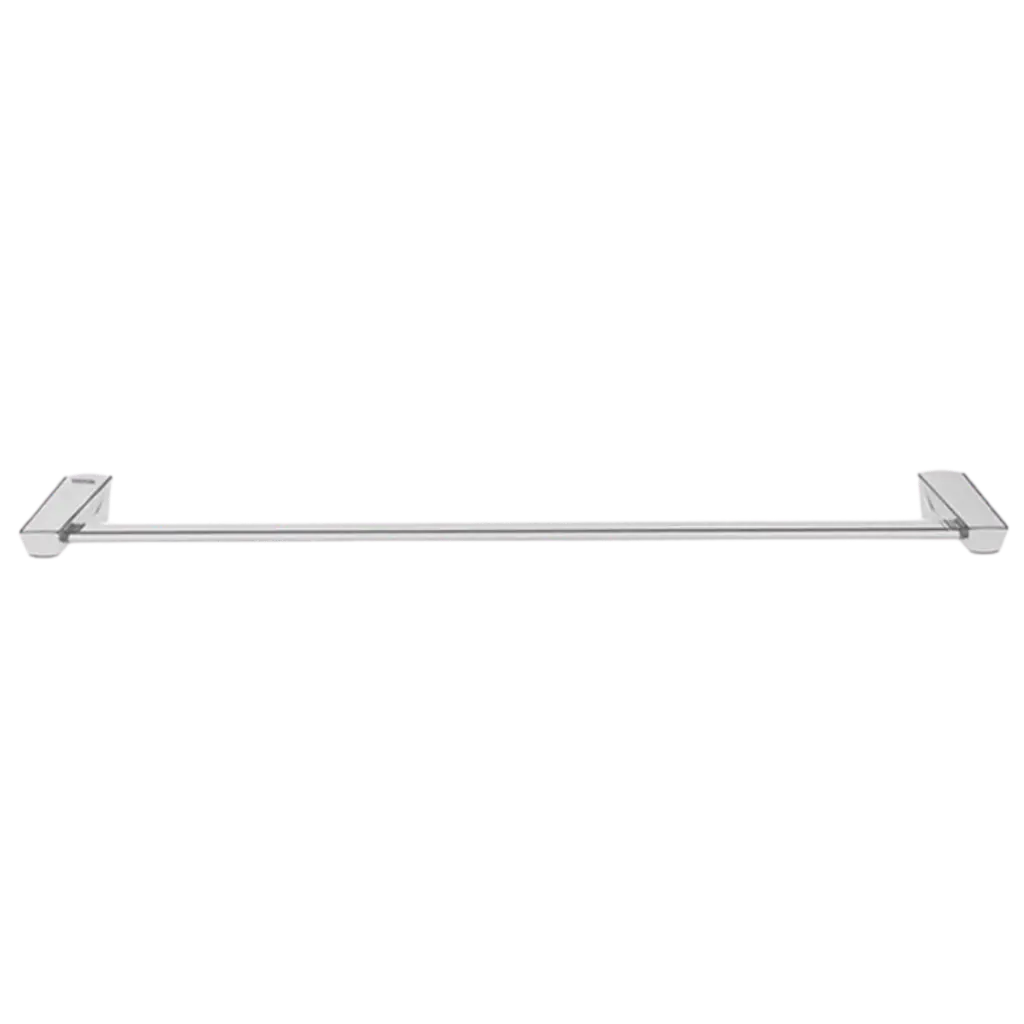 para pagina - 2025-10-20T093543.078.webp