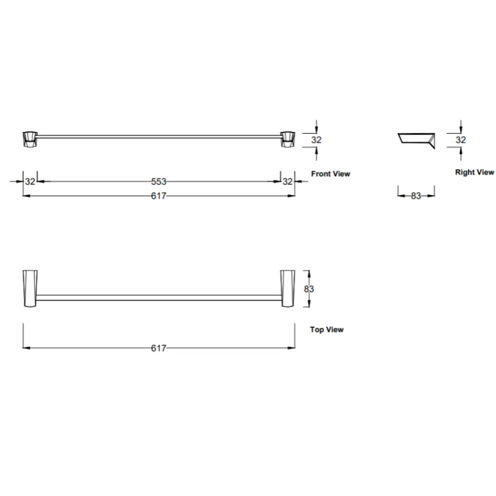 para pagina - 2025-10-20T093619.978.webp