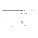 para pagina - 2025-10-20T093619.978.webp