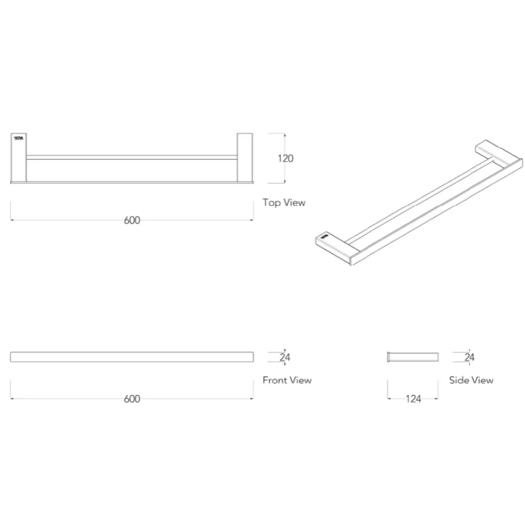 para pagina - 2025-10-20T094311.532.webp