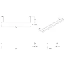 para pagina - 2025-10-20T094311.532.webp