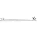 para pagina - 2025-10-20T094227.804.webp