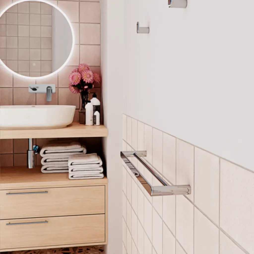 para pagina - 2025-10-20T095933.435.webp