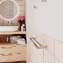 para pagina - 2025-10-20T095933.435.webp