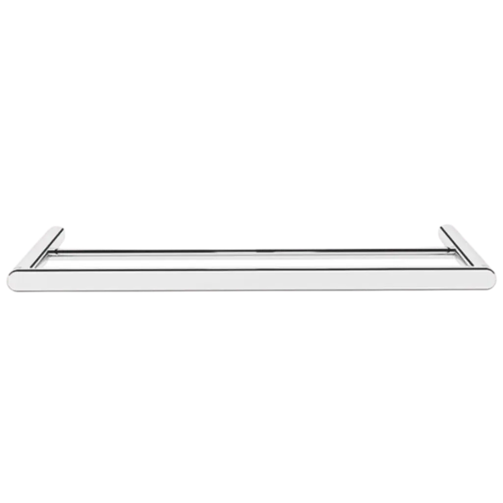 para pagina - 2025-10-20T100028.568.webp