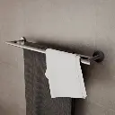 para pagina - 2025-10-20T101127.655.webp