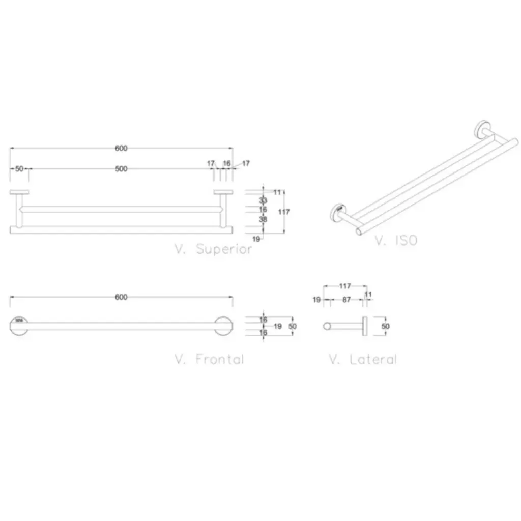 para pagina - 2025-10-20T101209.103.webp
