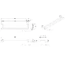 para pagina - 2025-10-20T101209.103.webp