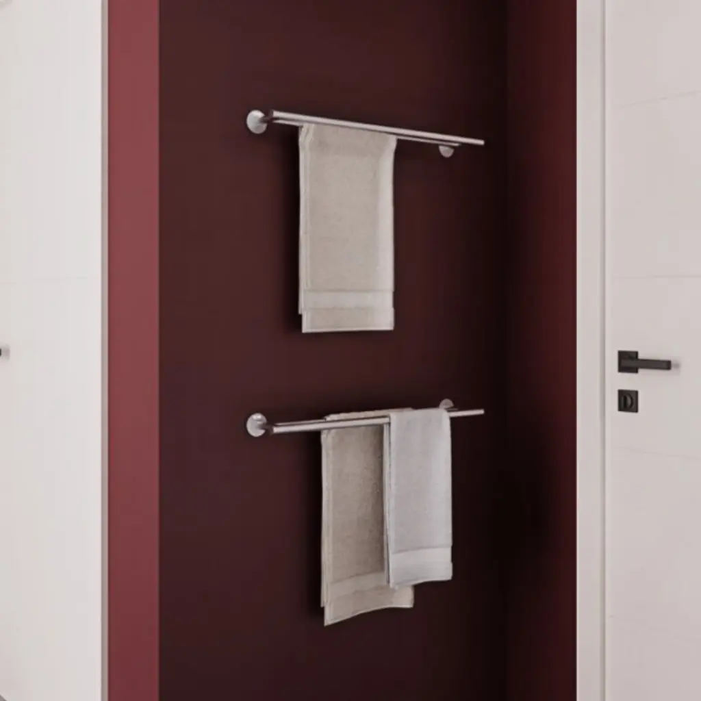 para pagina - 2025-10-20T103036.370.webp