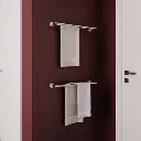 para pagina - 2025-10-20T103036.370.webp