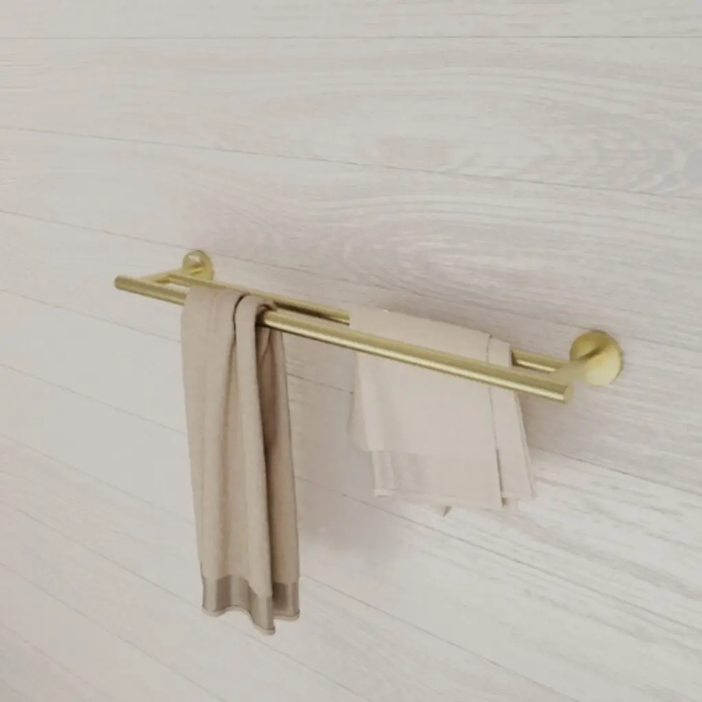 para pagina - 2025-10-20T103431.358.webp