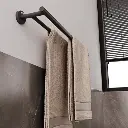 para pagina - 2025-10-20T104106.625.webp