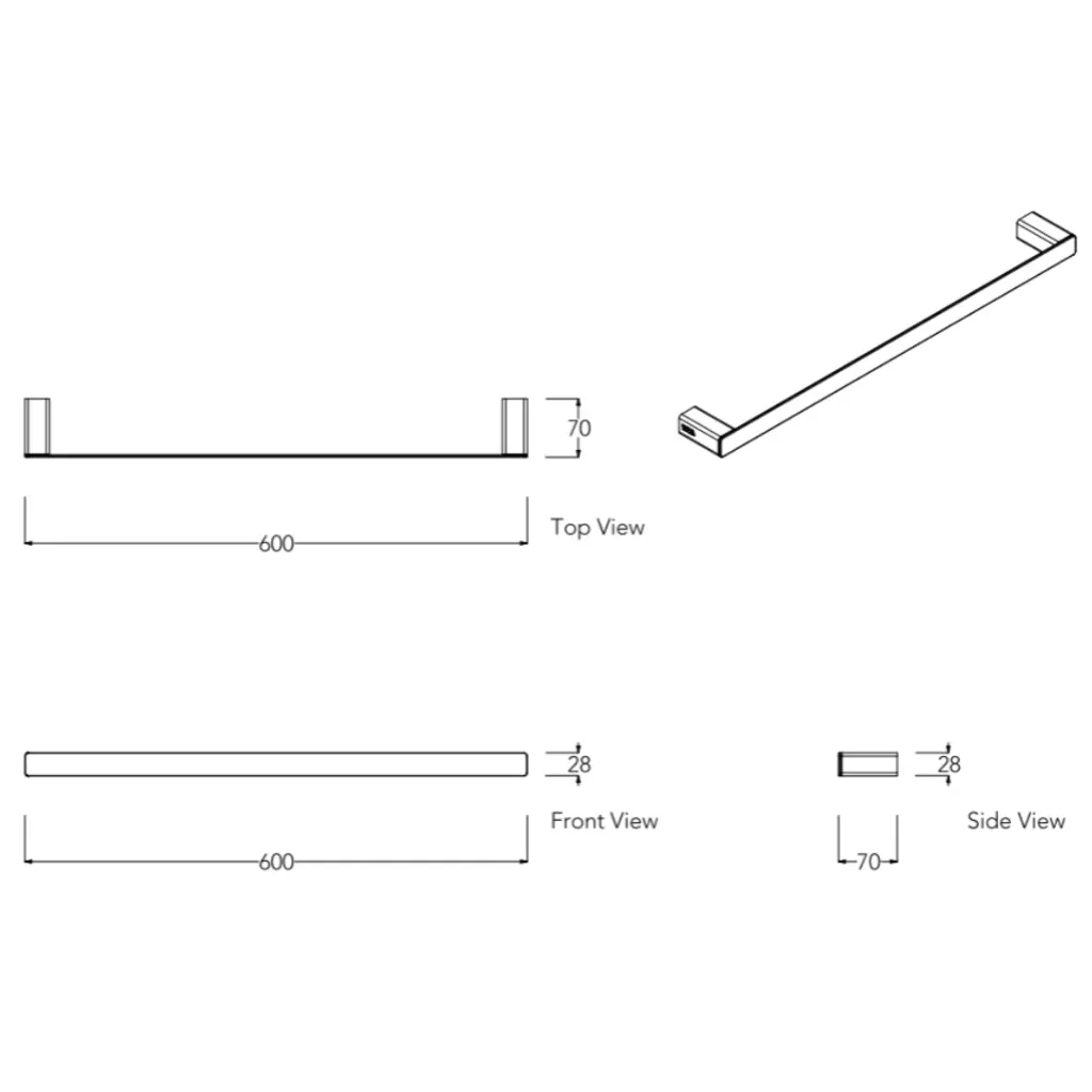 para pagina - 2025-10-20T110819.652.webp