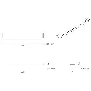 para pagina - 2025-10-20T110819.652.webp