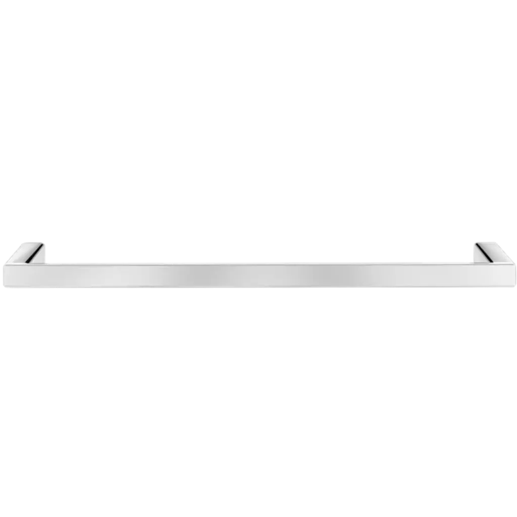 para pagina - 2025-10-20T111012.421.webp