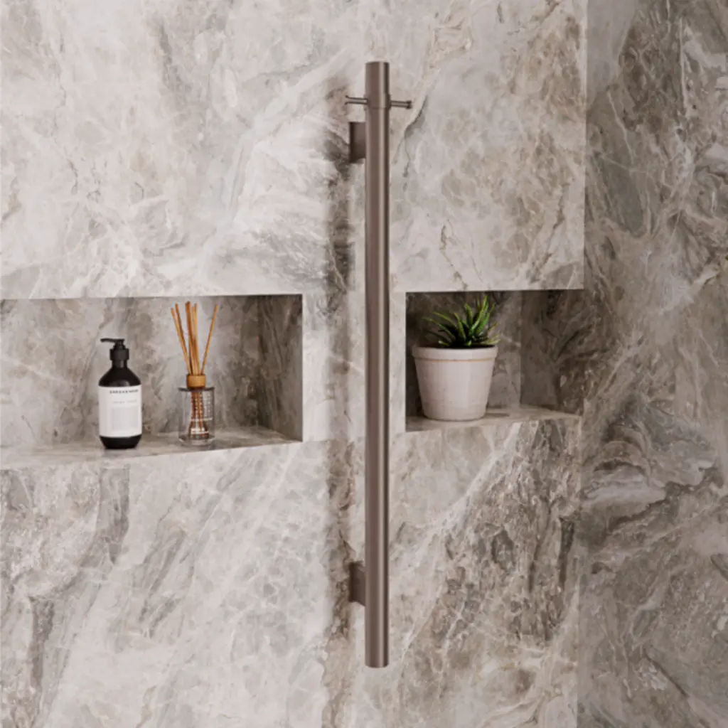 para pagina - 2025-10-21T173011.059.webp