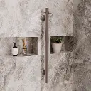 para pagina - 2025-10-21T173011.059.webp