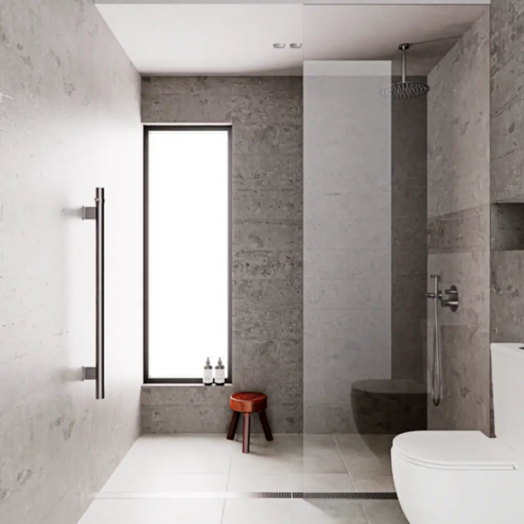 para pagina - 2025-10-21T173030.742.webp