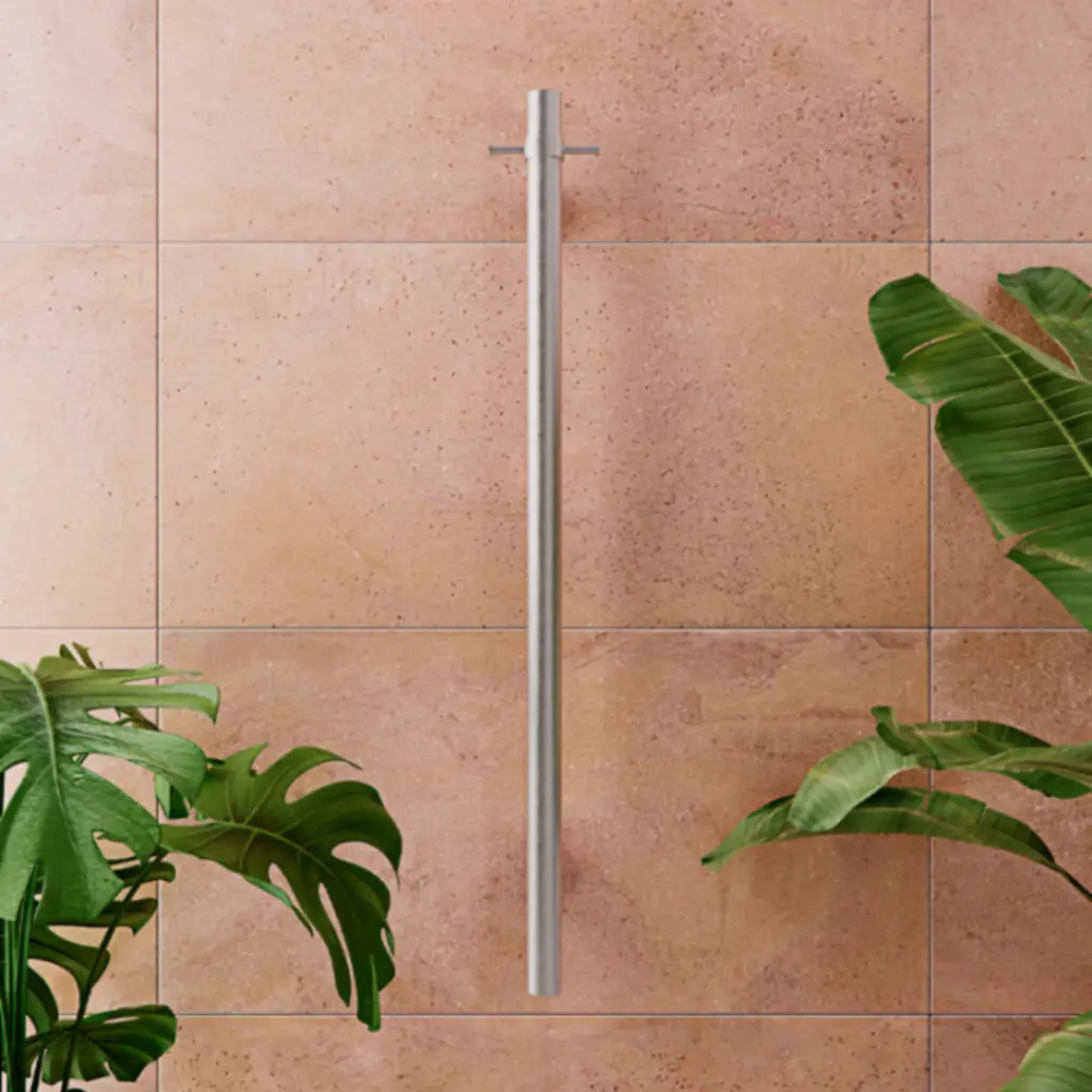 para pagina - 2025-10-21T174042.382.webp