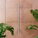 para pagina - 2025-10-21T174042.382.webp