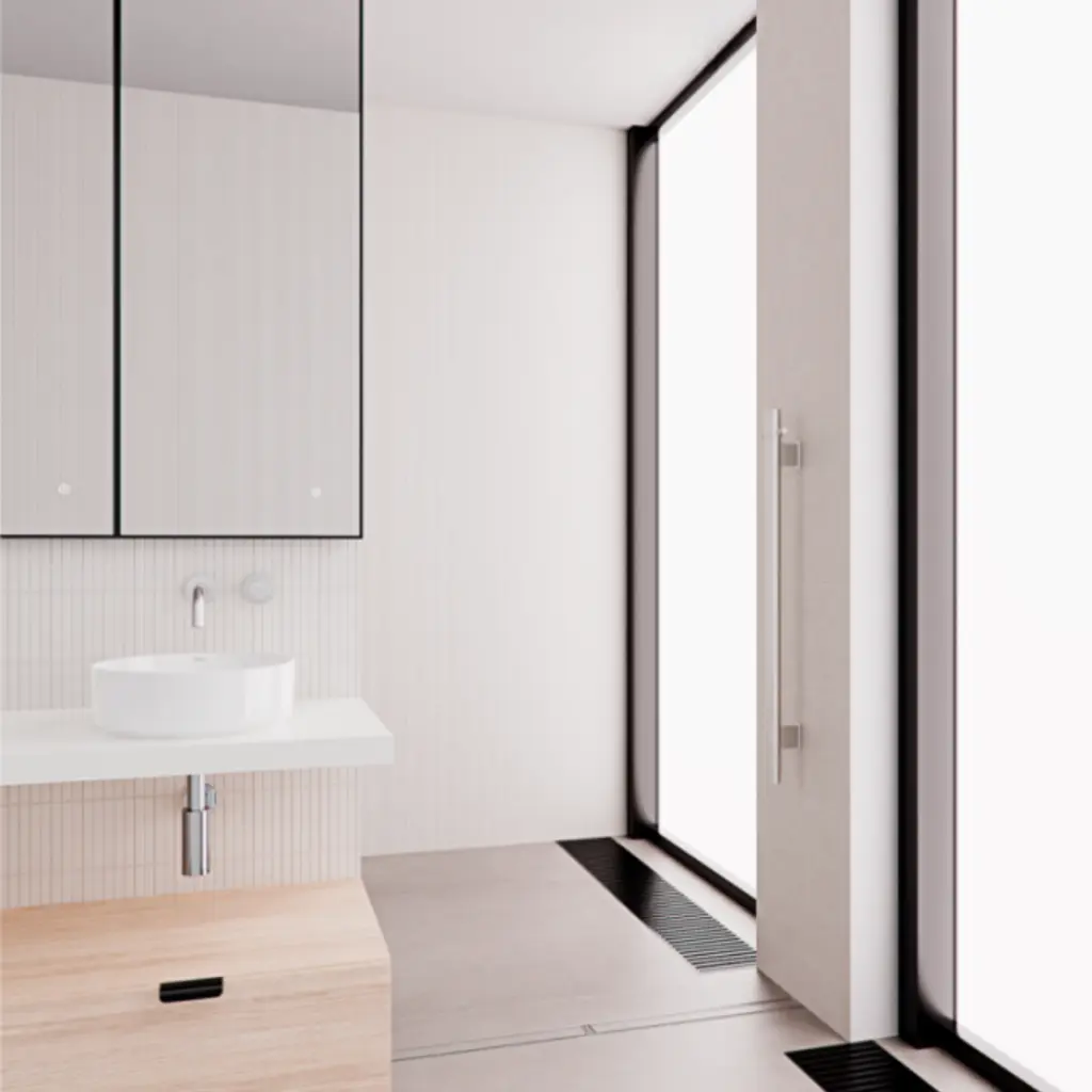 para pagina - 2025-10-21T174057.521.webp