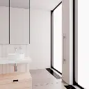 para pagina - 2025-10-21T174057.521.webp