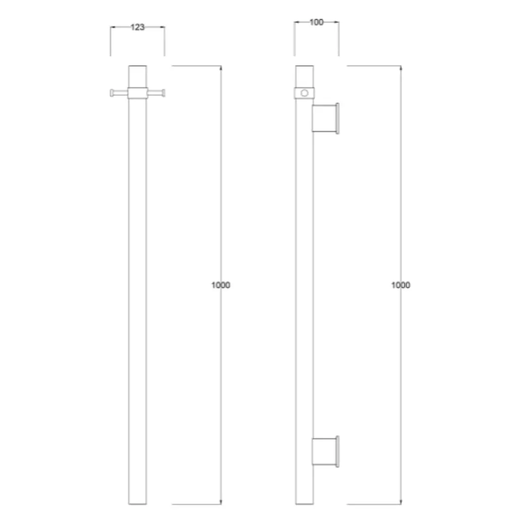 para pagina - 2025-10-21T173331.850.webp