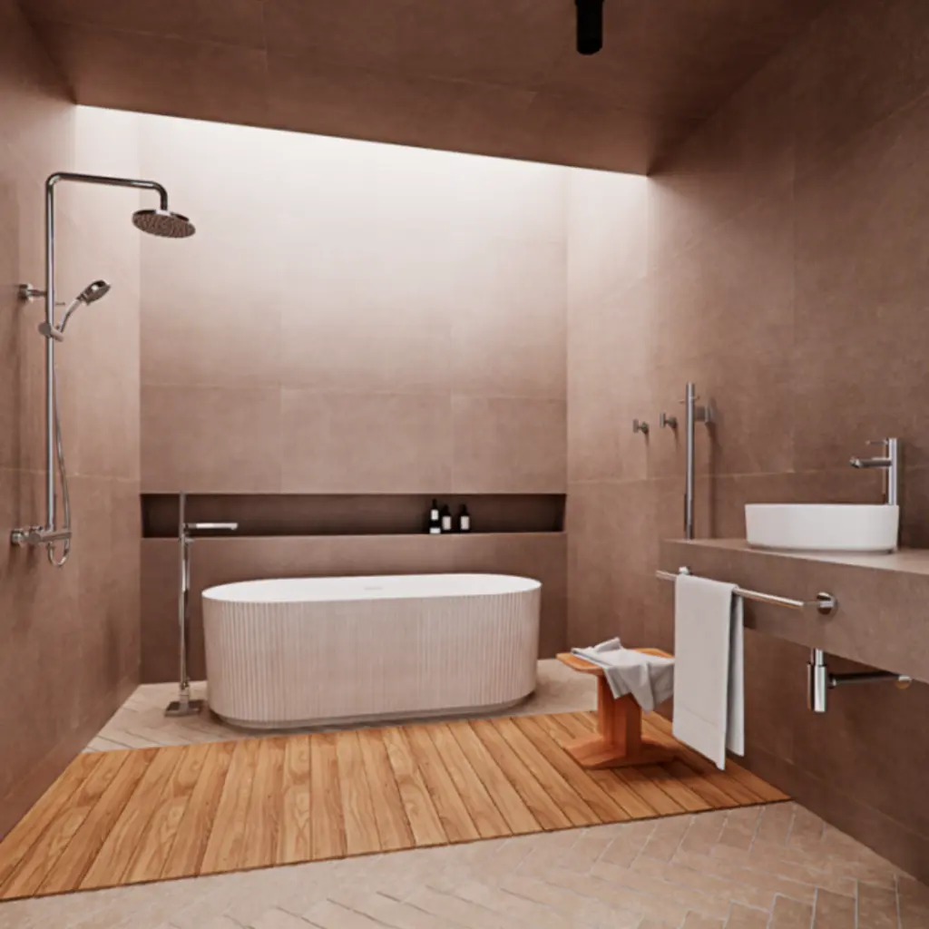 para pagina - 2025-10-21T175714.299.webp