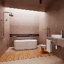 para pagina - 2025-10-21T175714.299.webp