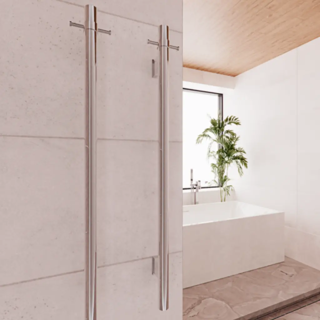 para pagina - 2025-10-21T175656.882.webp