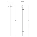 para pagina - 2025-10-21T173331.850.webp