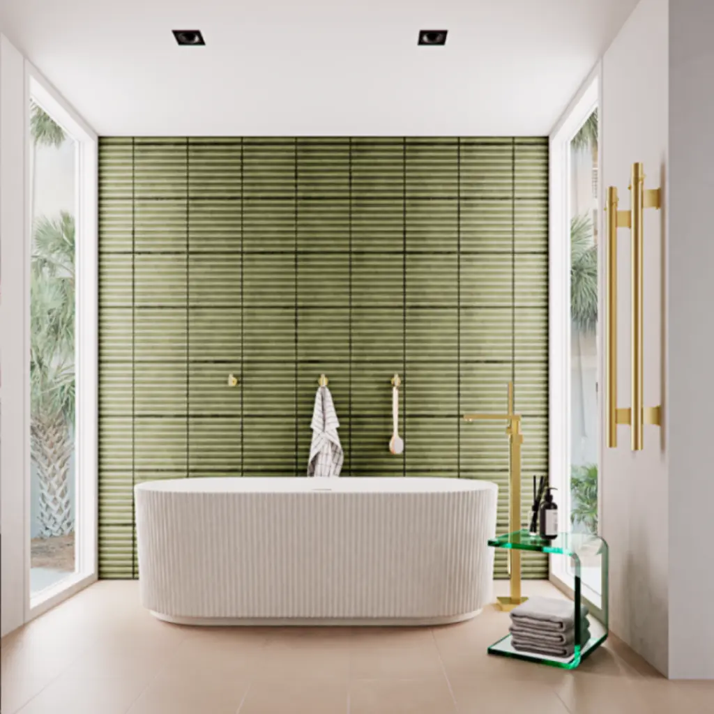 para pagina - 2025-10-21T181741.343.webp