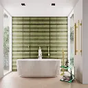 para pagina - 2025-10-21T181741.343.webp