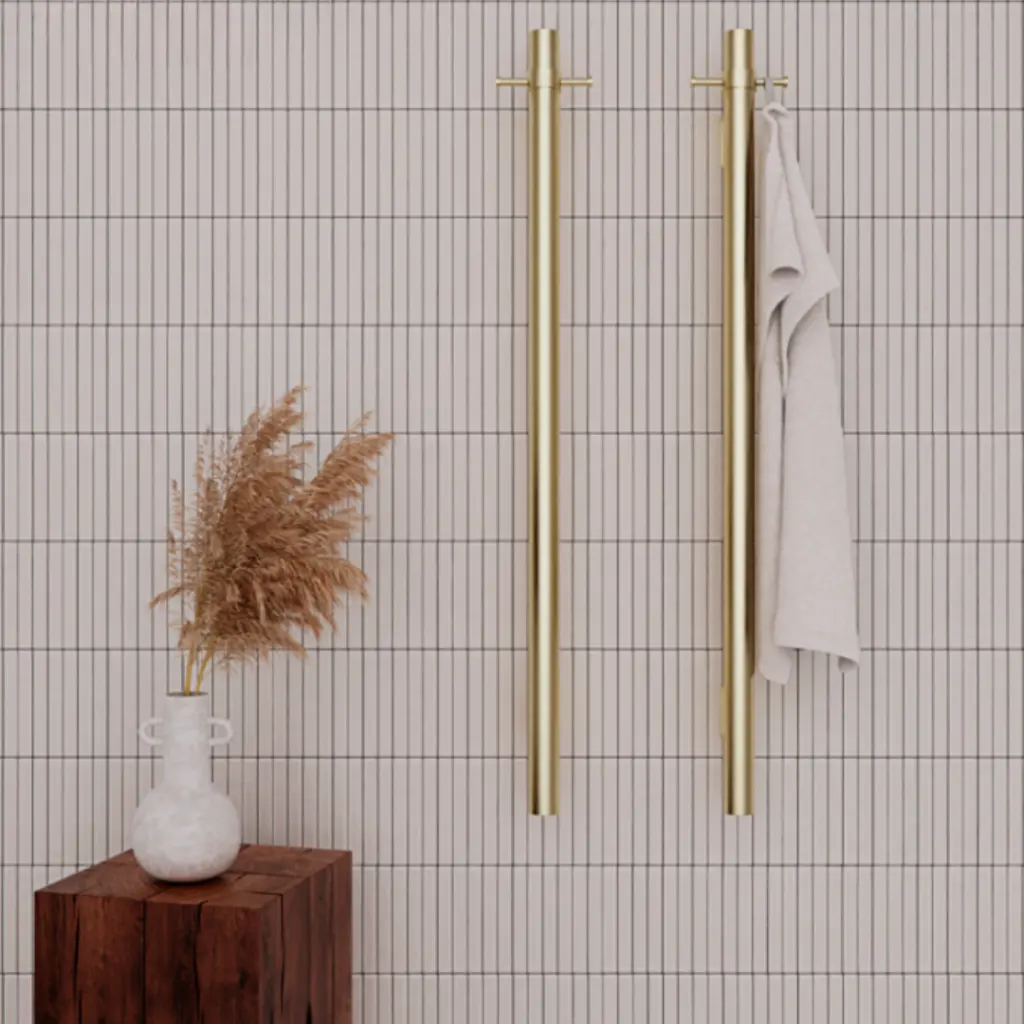 para pagina - 2025-10-21T181529.952.webp