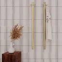 para pagina - 2025-10-21T181529.952.webp