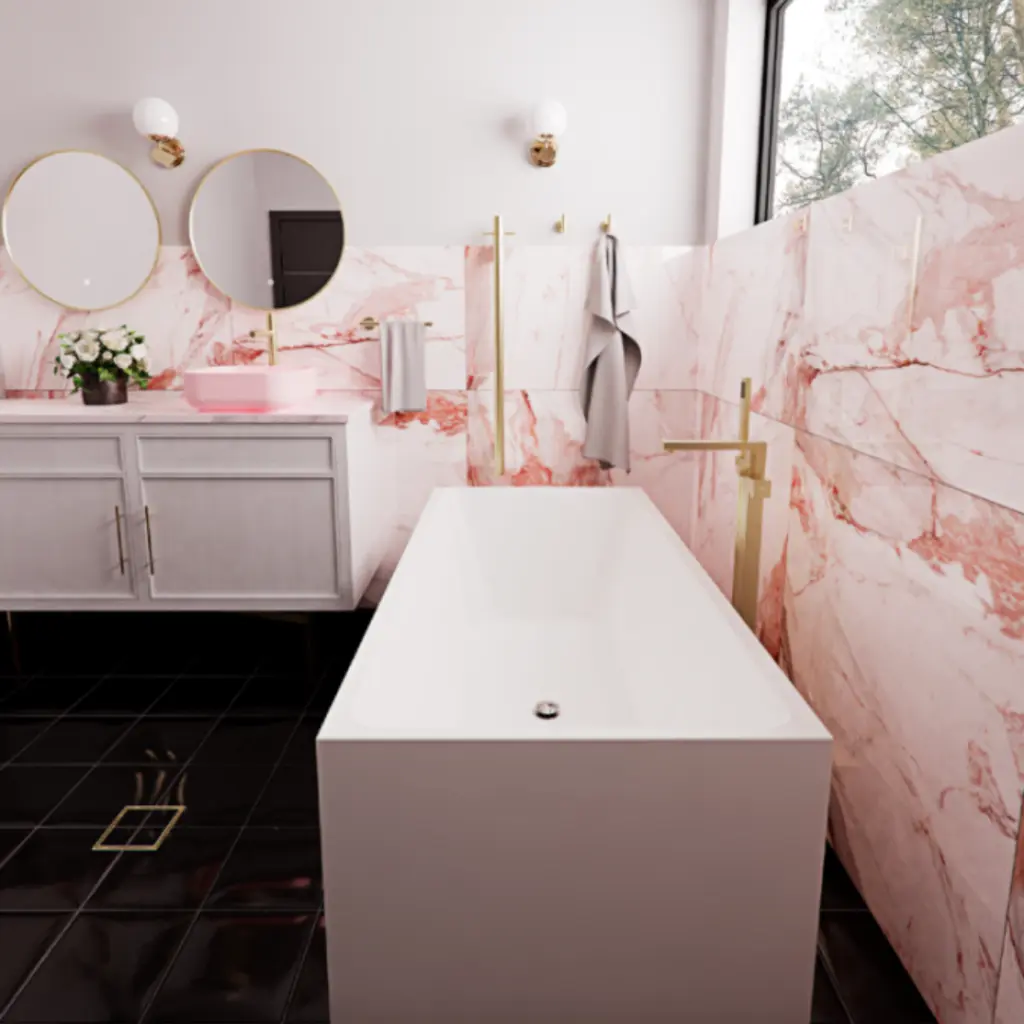 para pagina - 2025-10-21T181648.896.webp