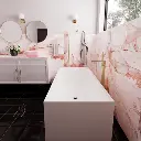 para pagina - 2025-10-21T181648.896.webp