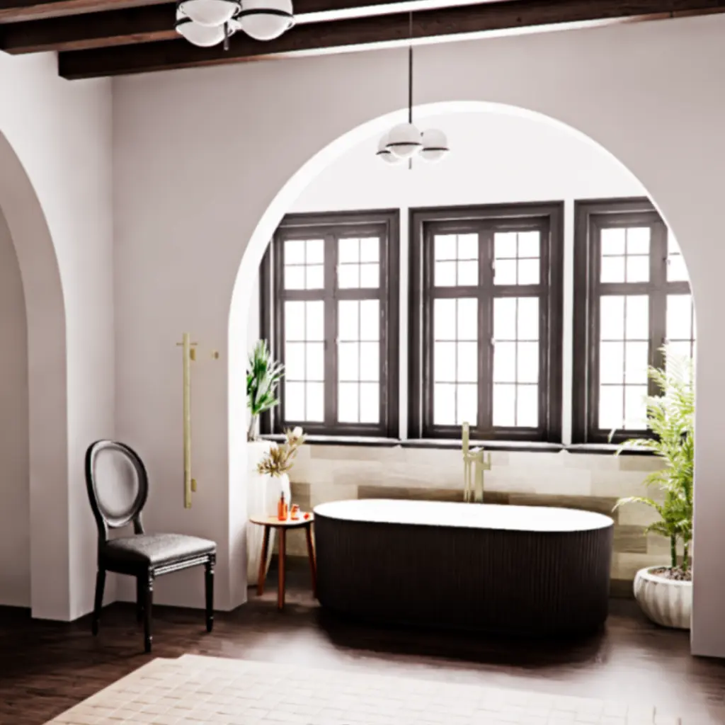 para pagina - 2025-10-21T181631.927.webp